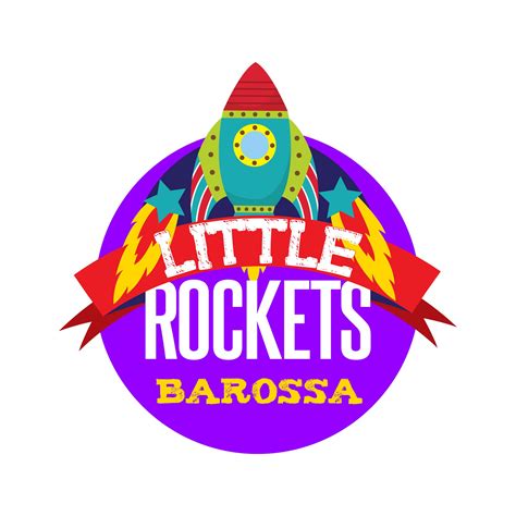 rocketplay10|Iba pa.